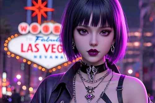 注册申请世纪账号