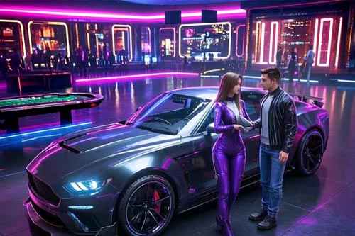 杜邦平台注册登录