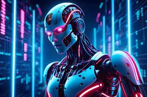 申请创建金洋8账号