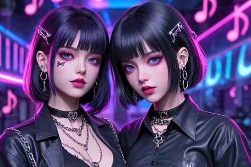 万泰官方注册认证中心