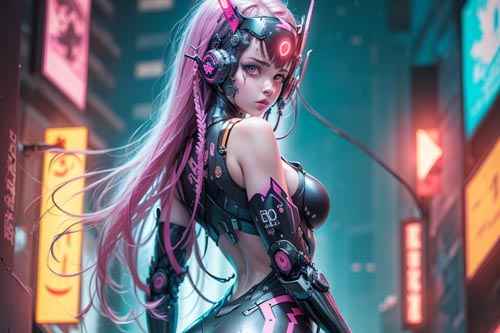 富邦官方注册服务