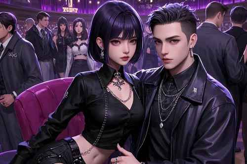 申请安信13注册账号