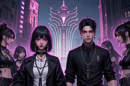 大众2会员注册系统入口