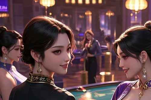 V8账号申请开通