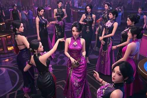 新航账号申请开通