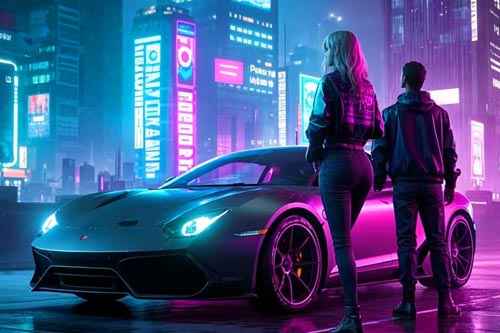 博世官方注册服务