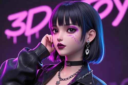 金洋6官方注册认证中心