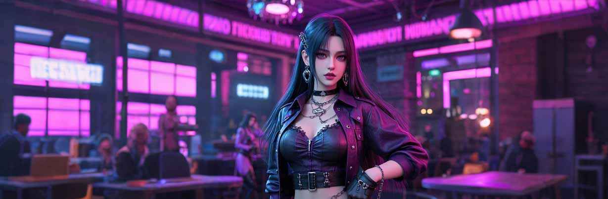 杏福平台注册中心