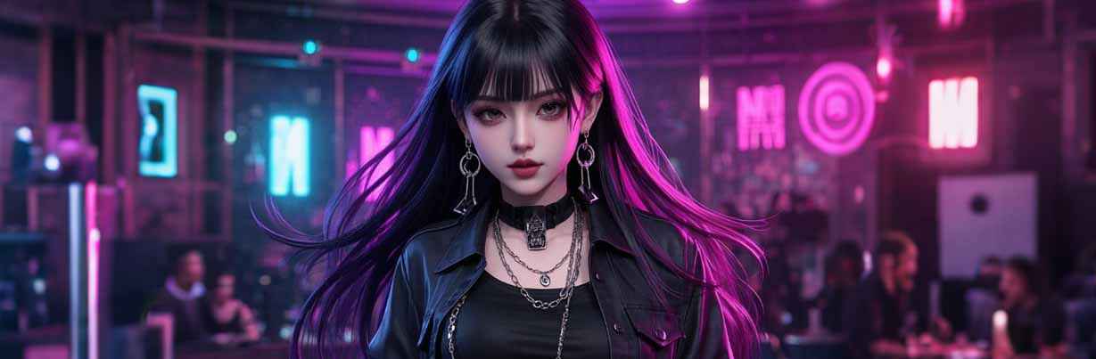 大众2会员注册系统入口