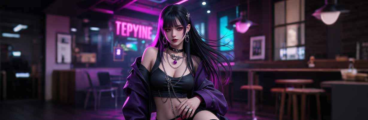 注册申请长征账号