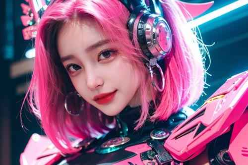 恒行2官方注册服务