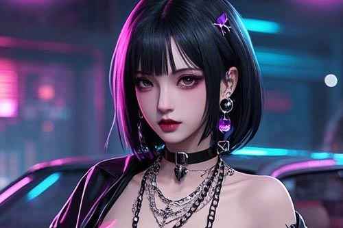 万事官方注册服务