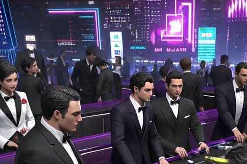 优贝注册登录地址