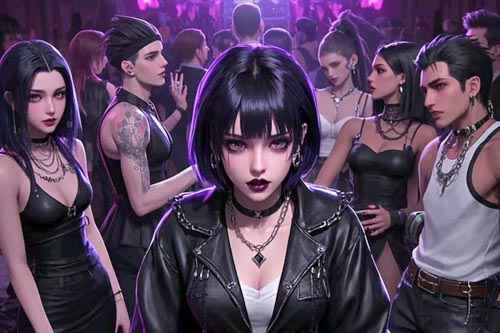 优贝注册登录地址